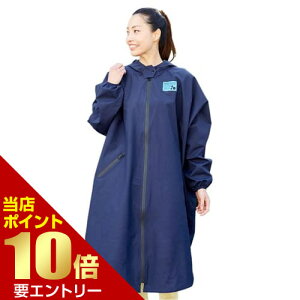 _XSi|Cg10{^vGg[hCR[g rbOTCY lCr[