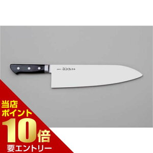 _XSi|Cg10{^vGg[L {|t LⓀ 300mm 13047