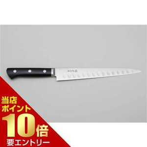 _XSi|Cg10{^vGg[L MV{Ă T[ 240mm 14887