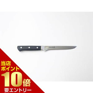 _XSi|Cg10{^vGg[L MV{Ă {[jO160mm 14871