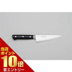 _XSi|Cg10{^vGg[L MV{Ă  p 14806