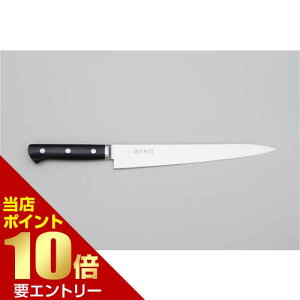 _XSi|Cg10{^vGg[L MV{Ă ؈270mm 14818