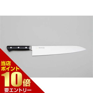 _XSi|Cg10{^vGg[L MV{Ă 300mm 14814