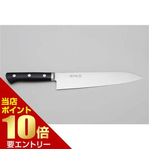 _XSi|Cg10{^vGg[L MV{Ă 240mm 14812