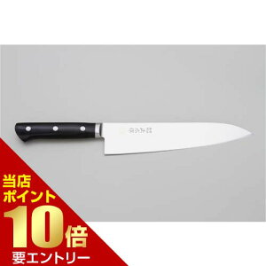 _XSi|Cg10{^vGg[L MV{Ă 210mm 14811