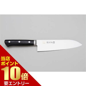 _XSi|Cg10{^vGg[L MV{Ă O175mm 14823