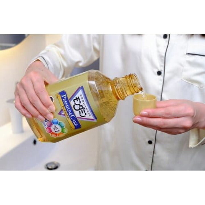 楽天市場】アース製薬 モンダミン プレミアムケア 1080mL 医薬部外品マウスウォッシュ マウスウオッシュ 液体 : いい肌発信!美・サイエンス 楽天市場】アース製薬 モンダミン プレミアムケア 1080mL 医薬部外品マウスウォッシュ マウスウオッシュ 液体 : いい肌発信!美・サイエンス