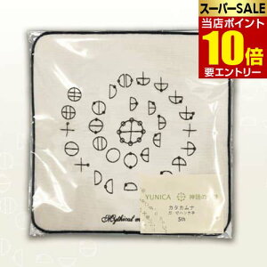 _XSi|Cg10{^vGg[J^Ji K[[nJ` 5񃆃jJ