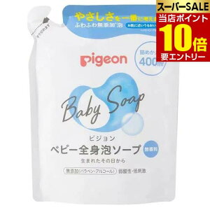 _XSi|Cg10{^vGg[sW pigeon xr[SgA\[v l߂p 400mL