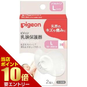 _XSi|Cg10{^vGg[sW pigeon ی \tg^Cv LTCY 2