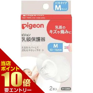 _XSi|Cg10{^vGg[sW pigeon ی \tg^Cv MTCY 2