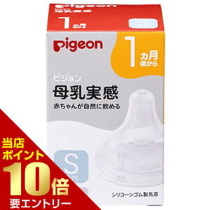 _XSi|Cg10{^vGg[sW pigeon   1 STCY 2