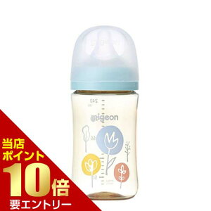 _XSi|Cg10{^vGg[sW pigeon  Mт vX`bN240mL Flower