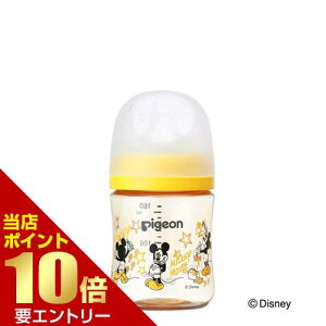 _XSi|Cg10{^vGg[sW pigeon  Mт vX`bN160mL Disney