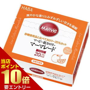 _XSi|Cg10{^vGg[}[r[ }[}[h 13g×35{MARVIE