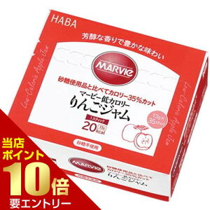 _XSi|Cg10{^vGg[}[r[ 񂲃W 13g×35{MARVIE