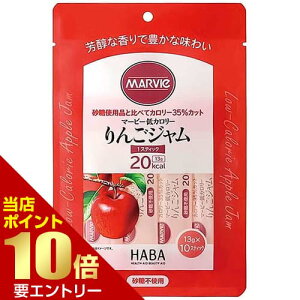 _XSi|Cg10{^vGg[}[r[ 񂲃W 13g×10{MARVIE