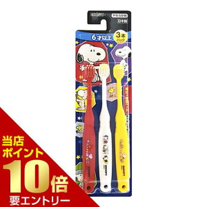 _XSi|Cg10{^vGg[GrX quV Xk[s[ 6ˈȏ 3{pbN 炩 B-6362 nuV LbY