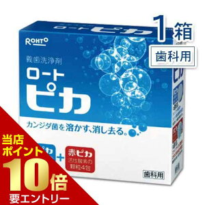 _XSi|Cg10{^vGg[ [g sJ ` 1Ȑꔄ ȗp ` ꎕ ꎕ  ` 