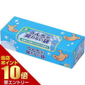 _XSi|Cg10{^vGg[񂿂LȂ BOS Ckp ^ STCY 200 Ck ybg E` E` 񂿑   G`Pbg }i[ hL