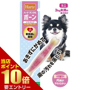 _XSi|Cg10{^vGg[n[cf^ {[ \tg^Cv ~j x[Rt[o[ 1{Hartz n[c f^ {[  Ck   ݂ ^