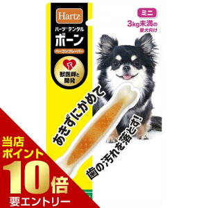 _XSi|Cg10{^vGg[n[cf^ {[ ~j x[Rt[o[ 1{Hartz n[c f^ {[  Ck   ݂ ^