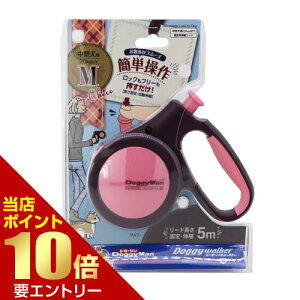 _XSi|Cg10{^vGg[hM[EH[J[gbhX^C M `R 1Lk[h Lk Lk [h Lkq q Lk[ [ U