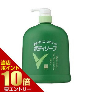 _XSi|Cg10{^vGg[Ό JEuh AG{fB\[v |vt 1.2L{fBVv[ JEuh