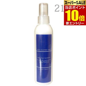 _XSi|Cg10{^vGg[CIEEH[^[E~N 210mL