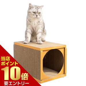 _XSi|Cg10{^vGg[HappyDays LbgnEXO ybgv nbs[fCY L lR _{[ nEX ܂Ƃ ߂Ƃ ܖ ߂݂