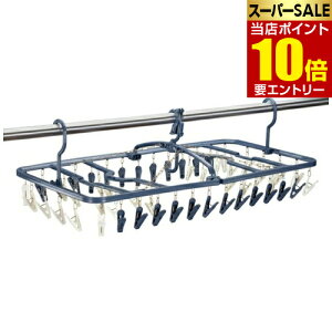 _XSi|Cg10{^vGg[_C pnK[ 52 neonK[ W[Y  