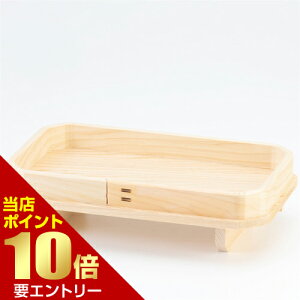 _XSi|Cg10{^vGg[É؍H O 7O  gO gЂ̂