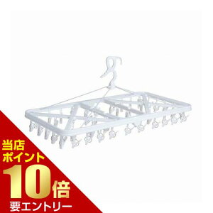 _XSi|Cg10{^vGg[jbR[ y Lb`pnK[ 44s` zCg LP-44WnK[ 