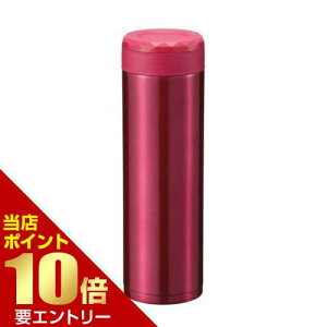 �_�X���S�i�|�C���g10�{�^���v�G���g���[�a���t���C�Y �t�H���e�b�N �T�[�X�e�B�}�O 800mL ���b�h RH-1606�}�O�{�g�� ����