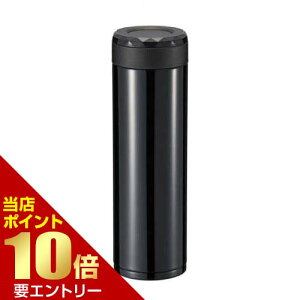 _XSi|Cg10{^vGg[atCY tHebN T[XeB}O 800mL ubN RH-1608}O{g 