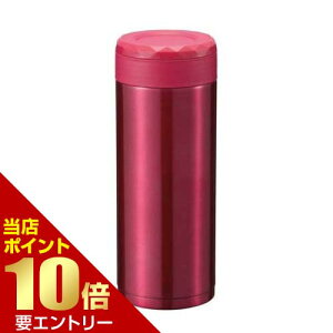 _XSi|Cg10{^vGg[atCY tHebN T[XeB}O 600mL bh RH-1603}O{g 