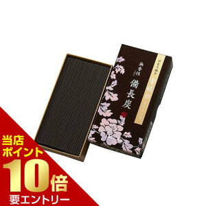 _XSi|Cg10{^vGg[{   Y ol 26901  