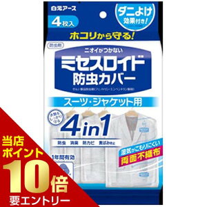 _XSi|Cg10{^vGg[A[X ~ZXCh hJo[ X[cEWPbgp 1Nh 4ߗ ߕp m 