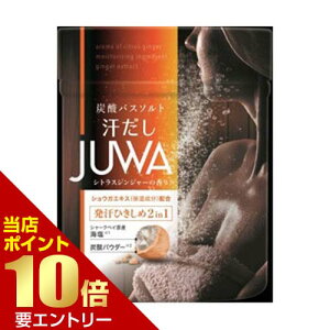 _XSi|Cg10{^vGg[A[X  JUWA VgXWW[̍ 500gY_oX\g