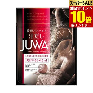 _XSi|Cg10{^vGg[A[X  JUWA XpCV[Ebh̍ 500gY_oX\g