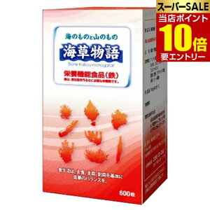 _XSi|Cg10{^vGg[rIl C 150g 600 rIl C S  JVE }OlVE ~l H@ Tv