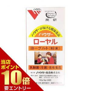 _XSi|Cg10{^vGg[nEU[ [[Og  180gnEU[ [[Og  _ nEU[H