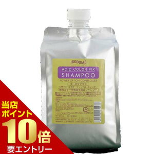 _XSi|Cg10{^vGg[k[{}WR AVbhJ[ tCbNX Vv[ 800mLwAPA Vv[ J[wAp wA}jLAp _J[p l lߑւ tB