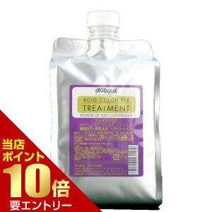 _XSi|Cg10{^vGg[k[{}WR AVbhJ[ tBbNXg[gg 800mLwAPA g[gg J[wAp wA}jLAp _J[p l lߑւ