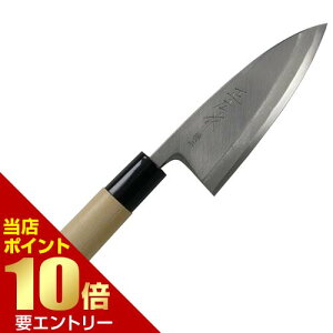 _XSi|Cg10{^vGg[L a on 120mm a on on