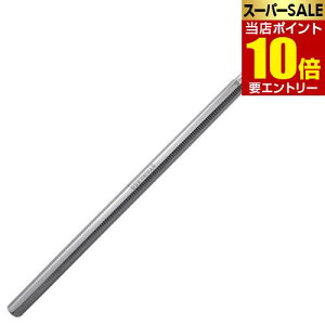 _XSi|Cg10{^vGg[X}[gJbg pnh̎ PK-09 pnh p