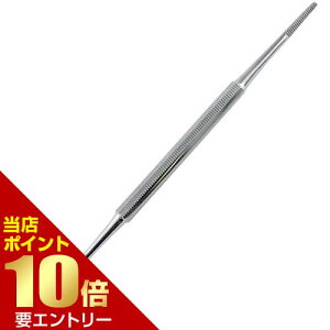 _XSi|Cg10{^vGg[X}[gJbg ܗpX PK-05܃X c  X