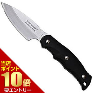 _XSi|Cg10{^vGg[NEW SABI KNIFE 1 Lv~j n  11502NEW SABI KNIFE 1 Lv AEghA ~j 