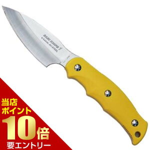 _XSi|Cg10{^vGg[NEW SABI KNIFE 1 Lv~j n  11503NEW SABI KNIFE 1 Lv AEghA 