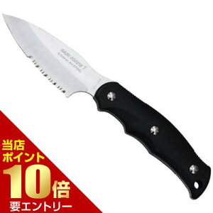 _XSi|Cg10{^vGg[NEW SABI KNIFE 1 Lv~j gn  11505NEW SABI KNIFE 1 Lv AEghA 